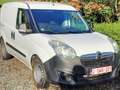 Opel Combo Combo 1.3 CDTI L2H1 Blanc - thumbnail 34