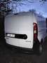 Opel Combo Combo 1.3 CDTI L2H1 Blanc - thumbnail 10