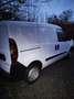 Opel Combo Combo 1.3 CDTI L2H1 Blanc - thumbnail 14