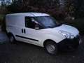 Opel Combo Combo 1.3 CDTI L2H1 Blanc - thumbnail 7