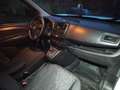 Opel Combo Combo 1.3 CDTI L2H1 Blanc - thumbnail 21