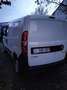Opel Combo Combo 1.3 CDTI L2H1 Blanc - thumbnail 12