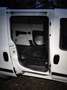 Opel Combo Combo 1.3 CDTI L2H1 Blanc - thumbnail 17