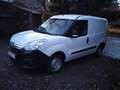 Opel Combo Combo 1.3 CDTI L2H1 Blanc - thumbnail 6