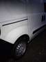 Opel Combo Combo 1.3 CDTI L2H1 Blanc - thumbnail 9