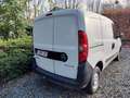 Opel Combo Combo 1.3 CDTI L2H1 Blanc - thumbnail 30