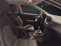 Kia Ceed / cee'd CEED 1.5T 140PS VISION KOMF+ Серый - thumbnail 15
