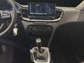 Kia Ceed / cee'd CEED 1.5T 140PS VISION KOMF+ Серый - thumbnail 12