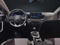 Kia Ceed / cee'd CEED 1.5T 140PS VISION KOMF+ Серый - thumbnail 10