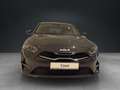 Kia Ceed / cee'd CEED 1.5T 140PS VISION KOMF+ Серый - thumbnail 7