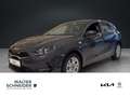 Kia Ceed / cee'd CEED 1.5T 140PS VISION KOMF+ Серый - thumbnail 1