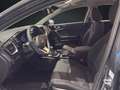 Kia Ceed / cee'd CEED 1.5T 140PS VISION KOMF+ Серый - thumbnail 9
