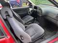 Saab 900 Saab 900 2.0i S Rot - thumbnail 7