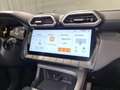 MG ZS Hybrid+ *Luxury*Automatik*Sofort verfügbar Blanc - thumbnail 6