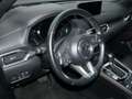 Mazda CX-5 CX-5 SKYACTIV-G 194 AWD Aut. Sports-Line Plus Grigio - thumbnail 10
