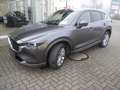 Mazda CX-5 CX-5 SKYACTIV-G 194 AWD Aut. Sports-Line Plus Grau - thumbnail 2