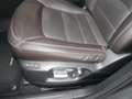 Mazda CX-5 CX-5 SKYACTIV-G 194 AWD Aut. Sports-Line Plus Grau - thumbnail 17