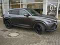 Mazda CX-5 CX-5 SKYACTIV-G 194 AWD Aut. Sports-Line Plus Grigio - thumbnail 2