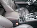 Mazda CX-5 CX-5 SKYACTIV-G 194 AWD Aut. Sports-Line Plus Grau - thumbnail 10