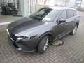 Mazda CX-5 CX-5 SKYACTIV-G 194 AWD Aut. Sports-Line Plus Grau - thumbnail 18