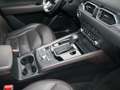Mazda CX-5 CX-5 SKYACTIV-G 194 AWD Aut. Sports-Line Plus Grau - thumbnail 9