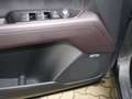 Mazda CX-5 CX-5 SKYACTIV-G 194 AWD Aut. Sports-Line Plus Grigio - thumbnail 12
