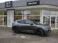 Mazda CX-5 CX-5 SKYACTIV-G 194 AWD Aut. Sports-Line Plus Grigio - thumbnail 1