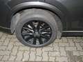 Mazda CX-5 CX-5 SKYACTIV-G 194 AWD Aut. Sports-Line Plus Grigio - thumbnail 7