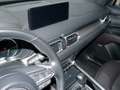 Mazda CX-5 CX-5 SKYACTIV-G 194 AWD Aut. Sports-Line Plus Grigio - thumbnail 15