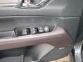 Mazda CX-5 CX-5 SKYACTIV-G 194 AWD Aut. Sports-Line Plus Grau - thumbnail 15