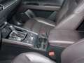 Mazda CX-5 CX-5 SKYACTIV-G 194 AWD Aut. Sports-Line Plus Grigio - thumbnail 9