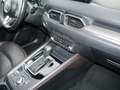 Mazda CX-5 CX-5 SKYACTIV-G 194 AWD Aut. Sports-Line Plus Grau - thumbnail 13