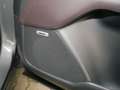 Mazda CX-5 CX-5 SKYACTIV-G 194 AWD Aut. Sports-Line Plus Grau - thumbnail 14