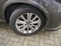 Mazda CX-5 CX-5 SKYACTIV-G 194 AWD Aut. Sports-Line Plus Grau - thumbnail 6