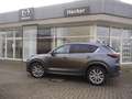 Mazda CX-5 CX-5 SKYACTIV-G 194 AWD Aut. Sports-Line Plus Grau - thumbnail 1
