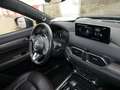 Mazda CX-5 CX-5 SKYACTIV-G 194 AWD Aut. Sports-Line Plus Grau - thumbnail 11