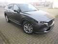 Mazda CX-5 CX-5 SKYACTIV-G 194 AWD Aut. Sports-Line Plus Grau - thumbnail 5