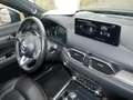 Mazda CX-5 CX-5 SKYACTIV-G 194 AWD Aut. Sports-Line Plus Grau - thumbnail 12