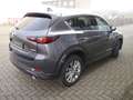 Mazda CX-5 CX-5 SKYACTIV-G 194 AWD Aut. Sports-Line Plus Grau - thumbnail 4