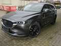 Mazda CX-5 CX-5 SKYACTIV-G 194 AWD Aut. Sports-Line Plus Grigio - thumbnail 4