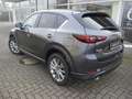 Mazda CX-5 CX-5 SKYACTIV-G 194 AWD Aut. Sports-Line Plus Grau - thumbnail 3