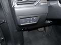 Mazda CX-5 CX-5 SKYACTIV-G 194 AWD Aut. Sports-Line Plus Grigio - thumbnail 11