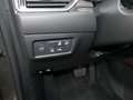 Mazda CX-5 CX-5 SKYACTIV-G 194 AWD Aut. Sports-Line Plus Grau - thumbnail 16