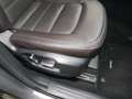Mazda CX-5 CX-5 SKYACTIV-G 194 AWD Aut. Sports-Line Plus Grau - thumbnail 8