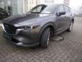 Mazda CX-5 CX-5 SKYACTIV-G 194 AWD Aut. Sports-Line Plus Grau - thumbnail 19
