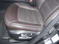Mazda CX-5 CX-5 SKYACTIV-G 194 AWD Aut. Sports-Line Plus Grigio - thumbnail 8
