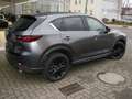 Mazda CX-5 CX-5 SKYACTIV-G 194 AWD Aut. Sports-Line Plus Grigio - thumbnail 6