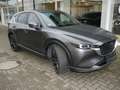Mazda CX-5 CX-5 SKYACTIV-G 194 AWD Aut. Sports-Line Plus Grigio - thumbnail 3