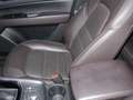 Mazda CX-5 CX-5 SKYACTIV-G 194 AWD Aut. Sports-Line Plus Grigio - thumbnail 14