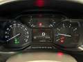 Citroen C3 PureTech 83 S&S Shine Grigio - thumbnail 13